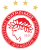 Olympiakos Piraeus